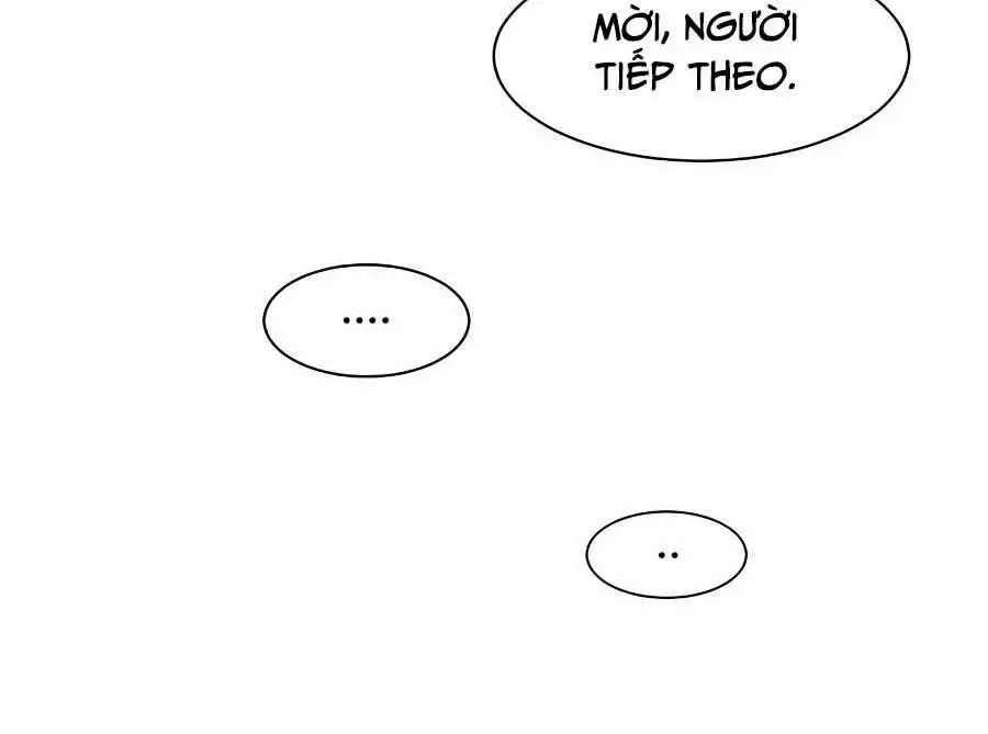Đi Săn Tự Động Bằng Phân Thân Nettruyen ZZZ Chương 1 Page 187