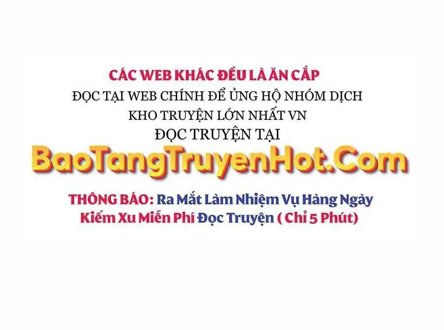 Đi Săn Tự Động Bằng Phân Thân Nettruyen ZZZ Chương 1 Page 188
