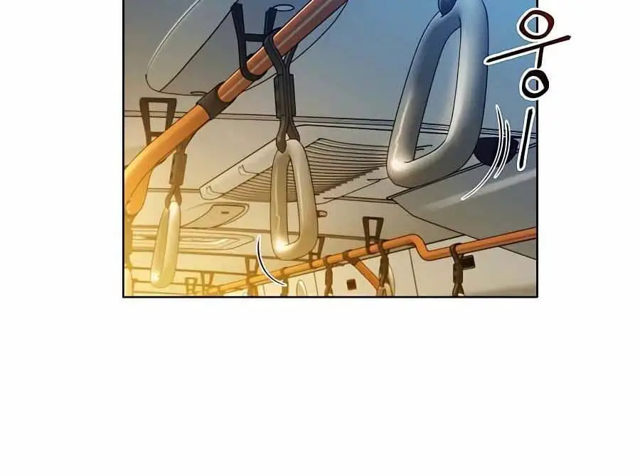 Đi Săn Tự Động Bằng Phân Thân Nettruyen ZZZ Chương 1 Page 190