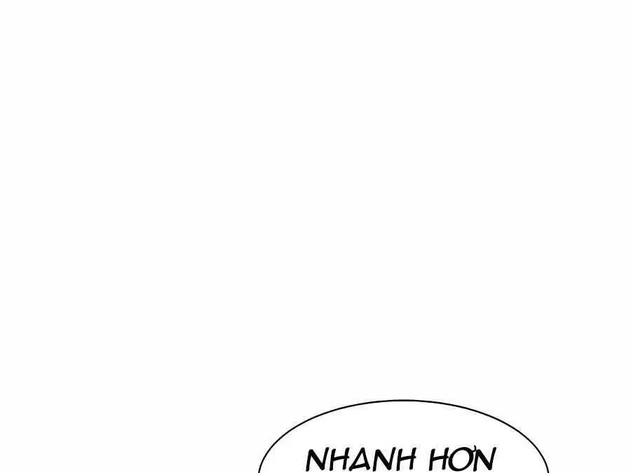 Đi Săn Tự Động Bằng Phân Thân Nettruyen ZZZ Chương 1 Page 191