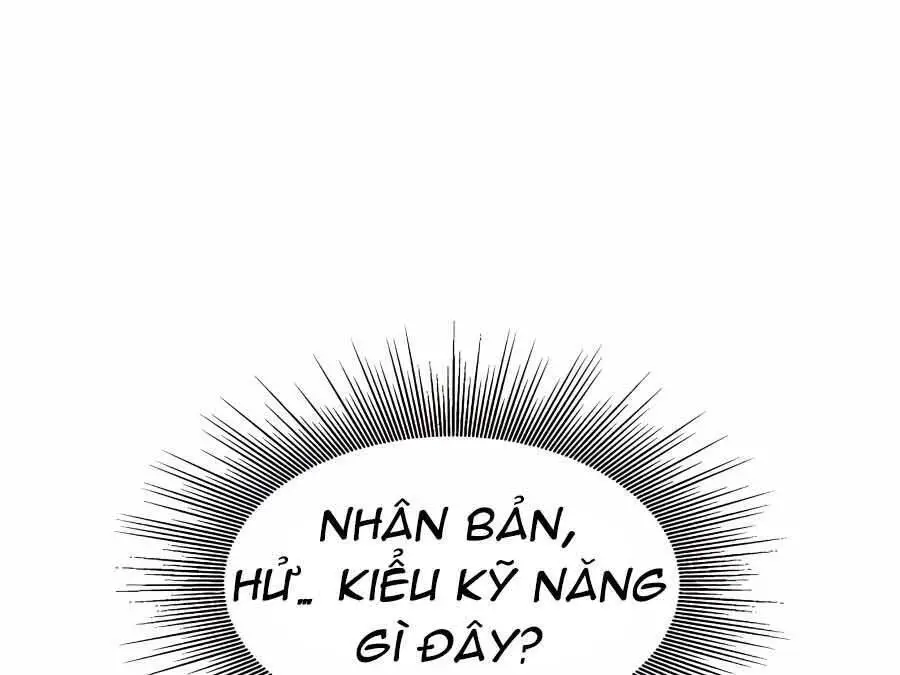 Đi Săn Tự Động Bằng Phân Thân Nettruyen ZZZ Chương 1 Page 194