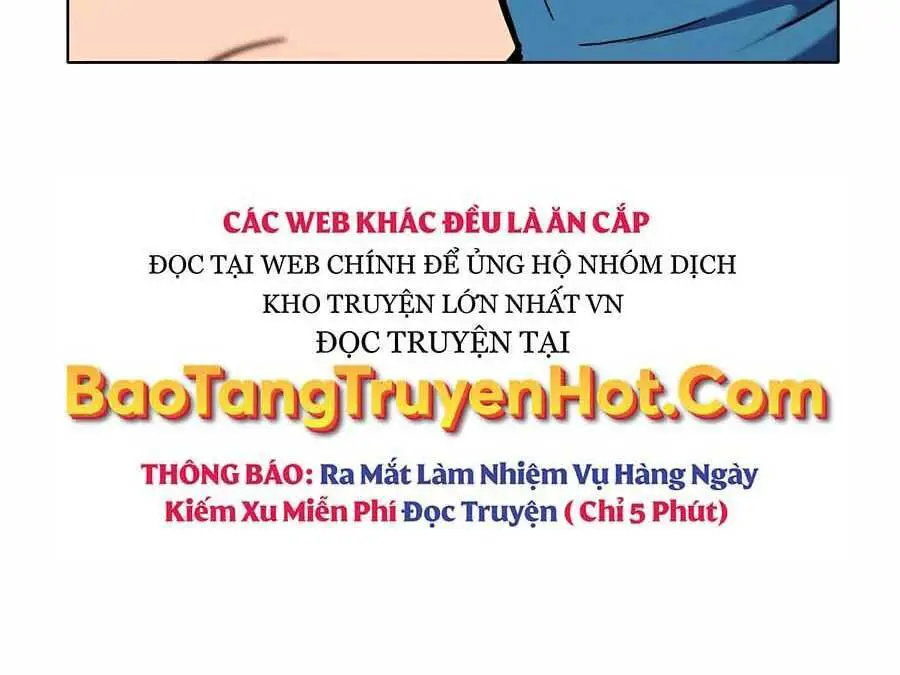 Đi Săn Tự Động Bằng Phân Thân Nettruyen ZZZ Chương 1 Page 196