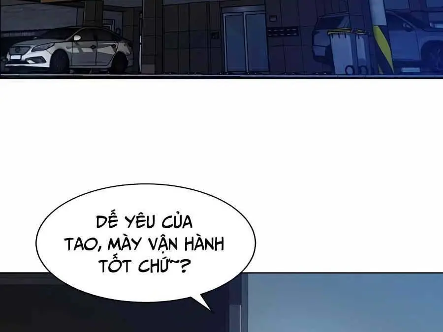 Đi Săn Tự Động Bằng Phân Thân Nettruyen ZZZ Chương 1 Page 199