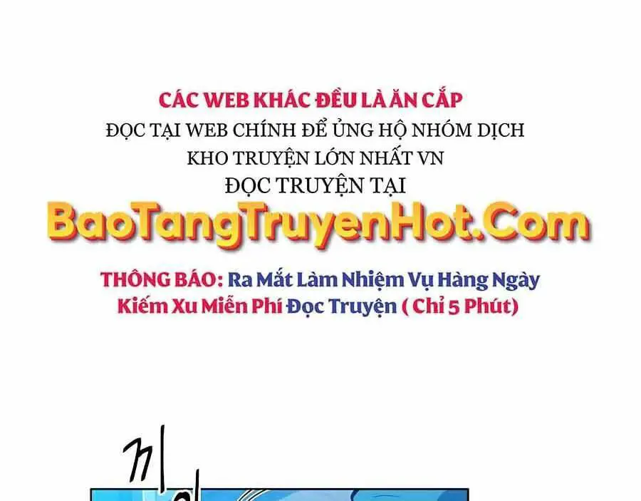 Đi Săn Tự Động Bằng Phân Thân Nettruyen ZZZ Chương 1 Page 206