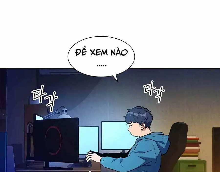 Đi Săn Tự Động Bằng Phân Thân Nettruyen ZZZ Chương 1 Page 208