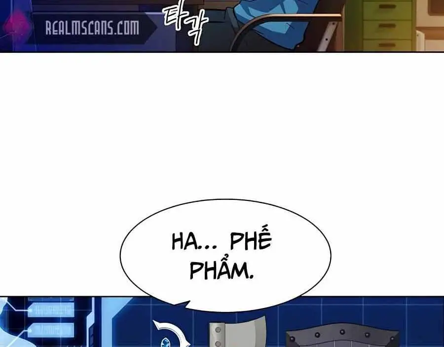 Đi Săn Tự Động Bằng Phân Thân Nettruyen ZZZ Chương 1 Page 209