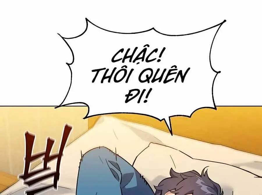 Đi Săn Tự Động Bằng Phân Thân Nettruyen ZZZ Chương 1 Page 212