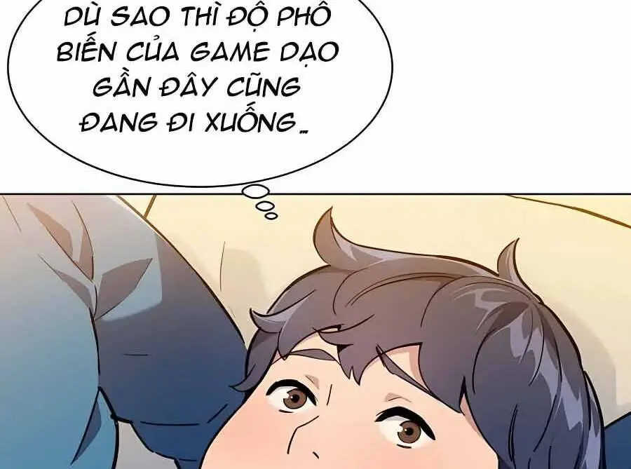Đi Săn Tự Động Bằng Phân Thân Nettruyen ZZZ Chương 1 Page 215