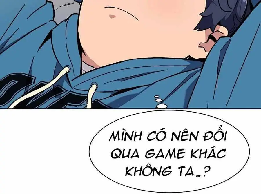 Đi Săn Tự Động Bằng Phân Thân Nettruyen ZZZ Chương 1 Page 216