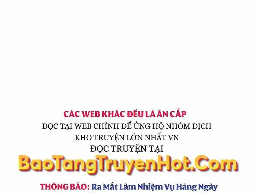 Đi Săn Tự Động Bằng Phân Thân Nettruyen ZZZ Chương 1 Page 217