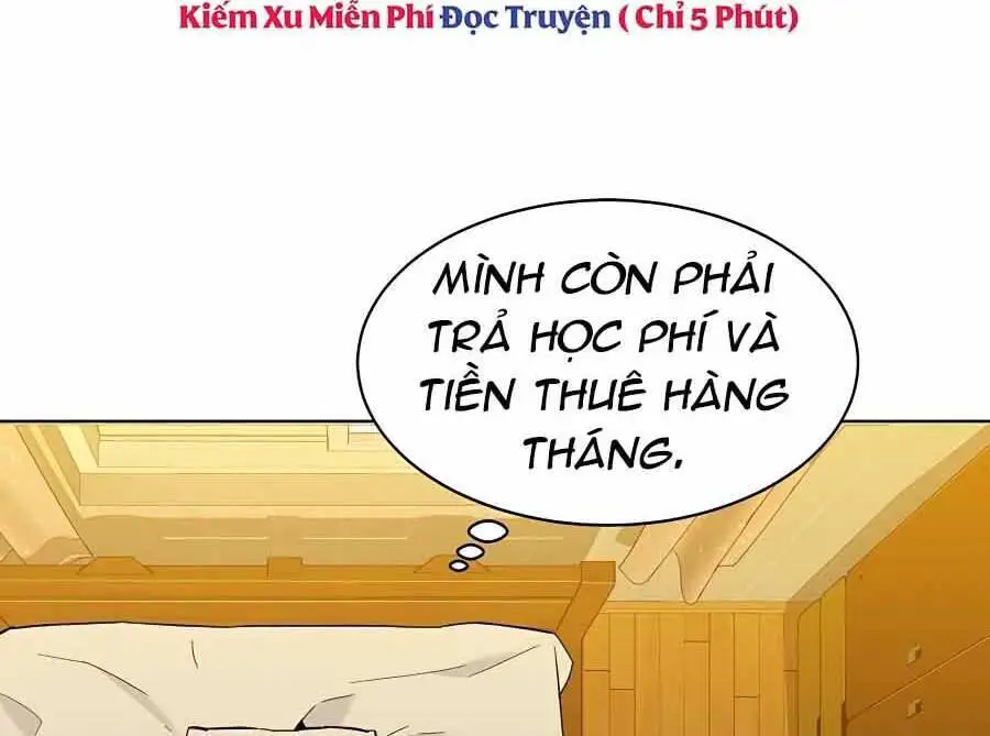 Đi Săn Tự Động Bằng Phân Thân Nettruyen ZZZ Chương 1 Page 218