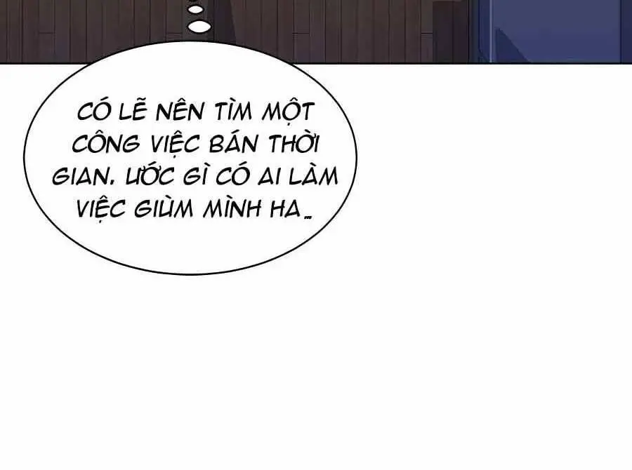 Đi Săn Tự Động Bằng Phân Thân Nettruyen ZZZ Chương 1 Page 220