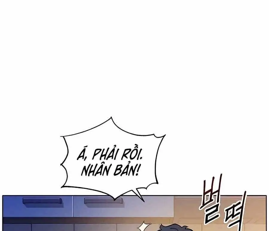 Đi Săn Tự Động Bằng Phân Thân Nettruyen ZZZ Chương 1 Page 221