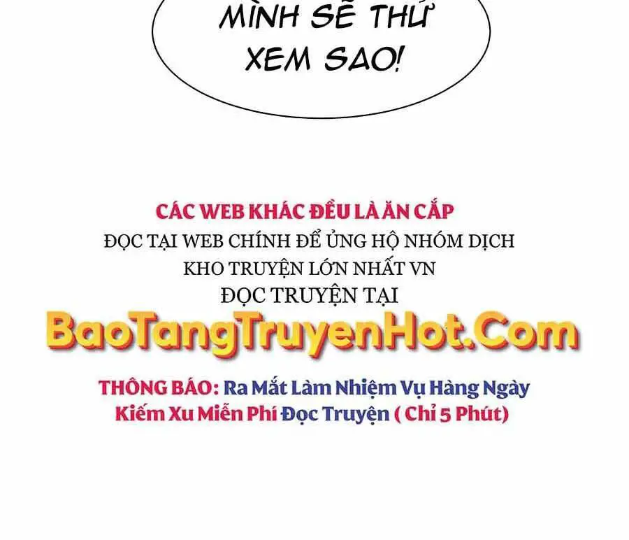 Đi Săn Tự Động Bằng Phân Thân Nettruyen ZZZ Chương 1 Page 226