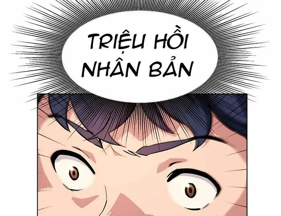 Đi Săn Tự Động Bằng Phân Thân Nettruyen ZZZ Chương 1 Page 234