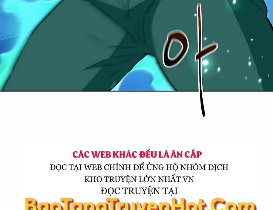 Đi Săn Tự Động Bằng Phân Thân Nettruyen ZZZ Chương 1 Page 238