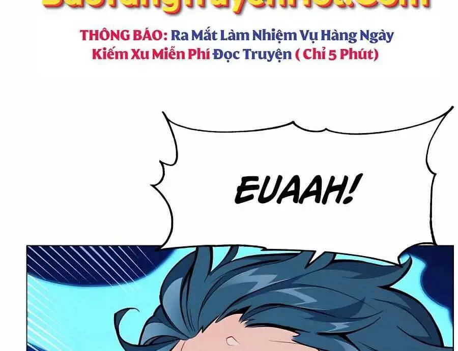 Đi Săn Tự Động Bằng Phân Thân Nettruyen ZZZ Chương 1 Page 239