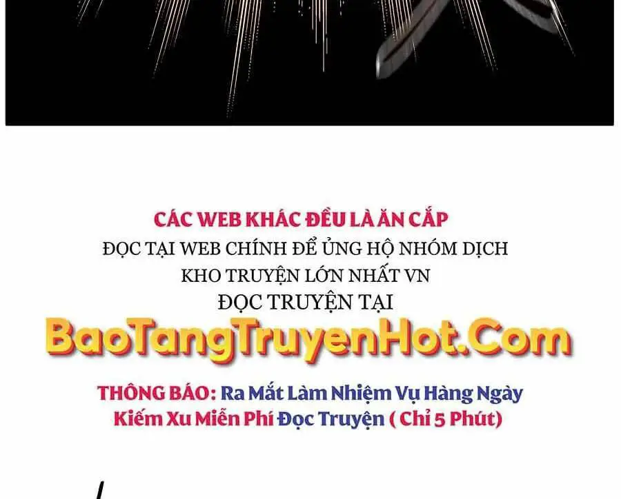 Đi Săn Tự Động Bằng Phân Thân Nettruyen ZZZ Chương 1 Page 249