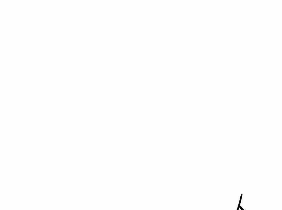 Đi Săn Tự Động Bằng Phân Thân Nettruyen ZZZ Chương 1 Page 251