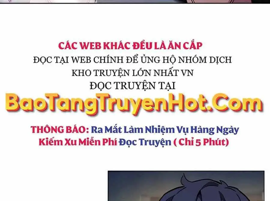 Đi Săn Tự Động Bằng Phân Thân Nettruyen ZZZ Chương 1 Page 257