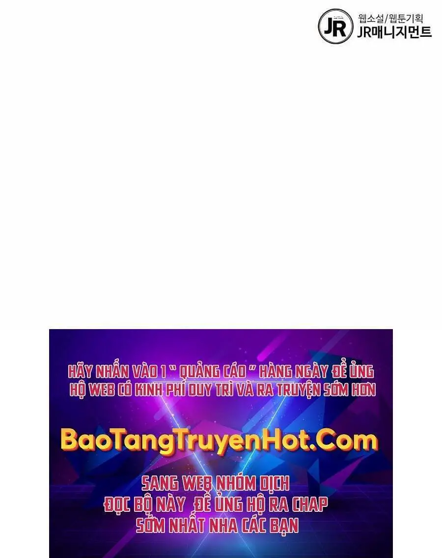 Đi Săn Tự Động Bằng Phân Thân Nettruyen ZZZ Chương 1 Page 260