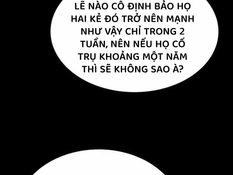 Đi Săn Tự Động Bằng Phân Thân Nettruyen ZZZ Chương 119 Page 3