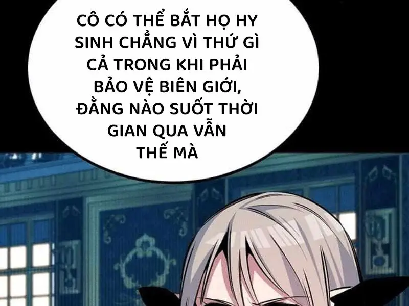 Đi Săn Tự Động Bằng Phân Thân Nettruyen ZZZ Chương 119 Page 4