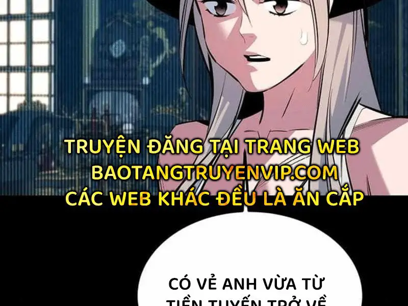 Đi Săn Tự Động Bằng Phân Thân Nettruyen ZZZ Chương 119 Page 5