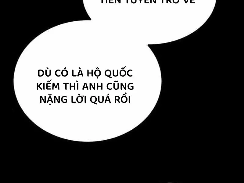 Đi Săn Tự Động Bằng Phân Thân Nettruyen ZZZ Chương 119 Page 6