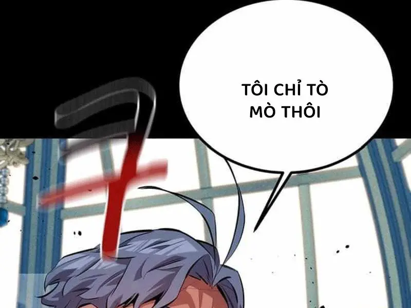 Đi Săn Tự Động Bằng Phân Thân Nettruyen ZZZ Chương 119 Page 7