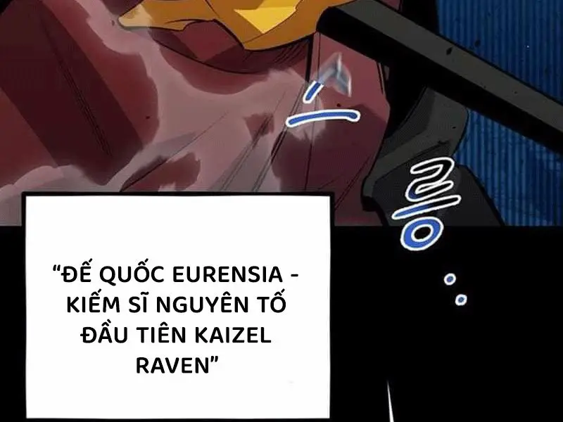 Đi Săn Tự Động Bằng Phân Thân Nettruyen ZZZ Chương 119 Page 9