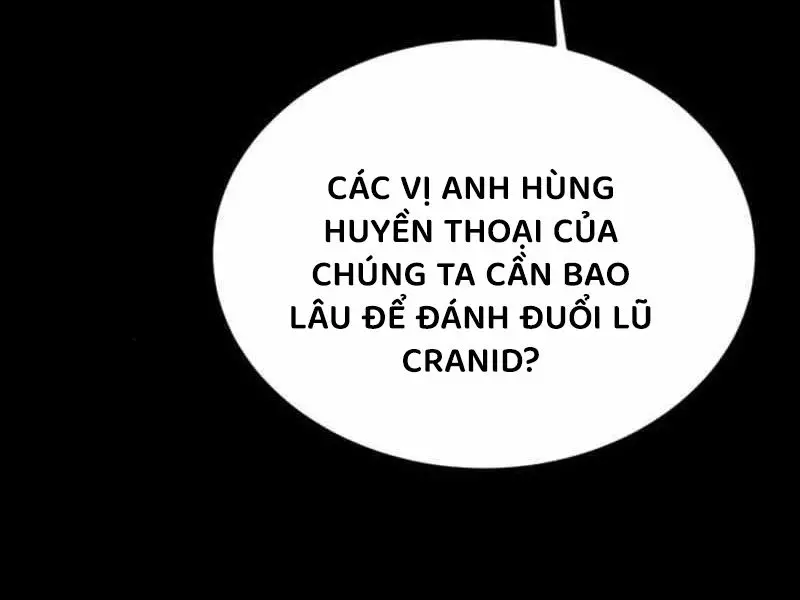Đi Săn Tự Động Bằng Phân Thân Nettruyen ZZZ Chương 119 Page 10