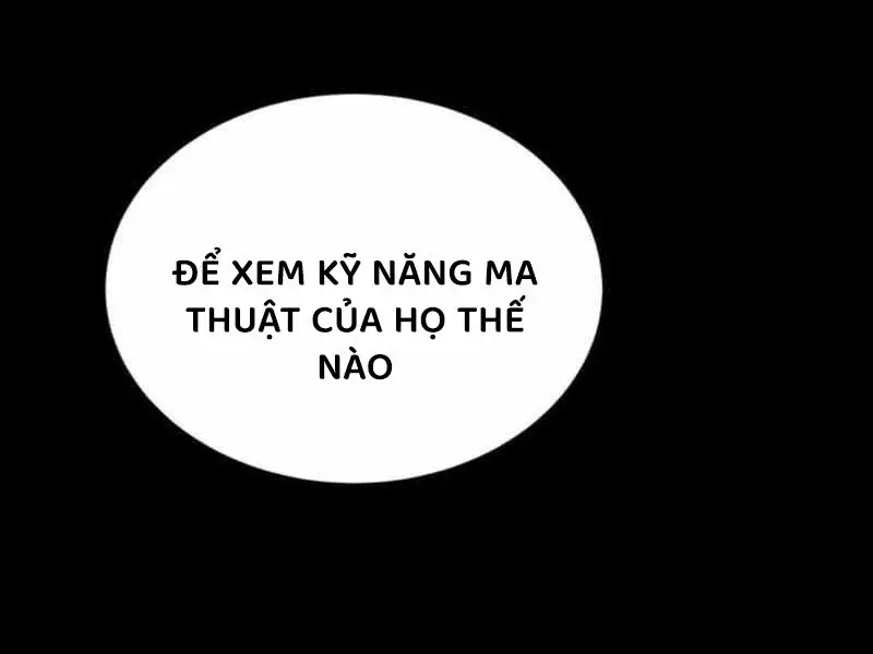 Đi Săn Tự Động Bằng Phân Thân Nettruyen ZZZ Chương 119 Page 11