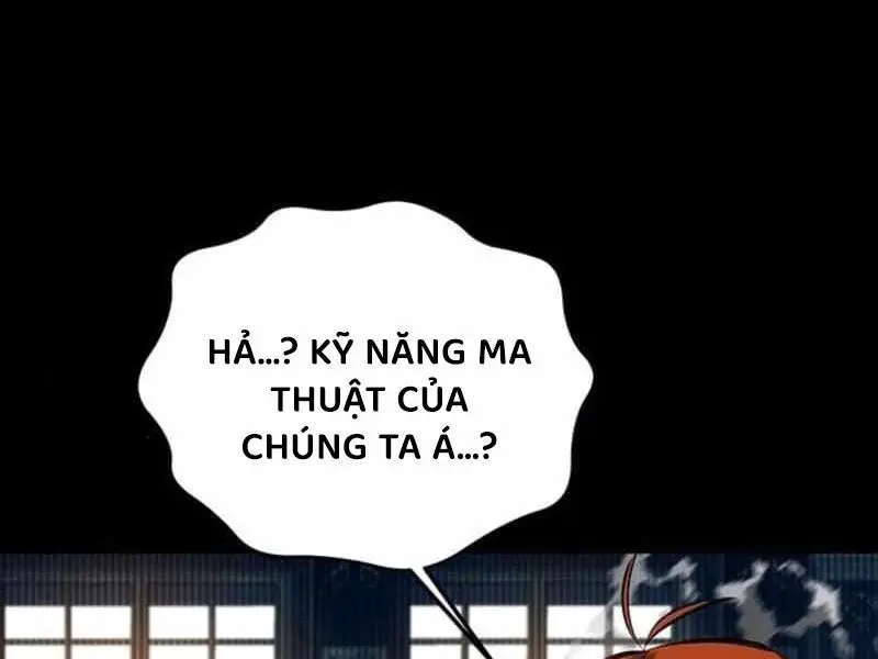Đi Săn Tự Động Bằng Phân Thân Nettruyen ZZZ Chương 119 Page 14