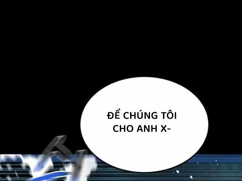 Đi Săn Tự Động Bằng Phân Thân Nettruyen ZZZ Chương 119 Page 16