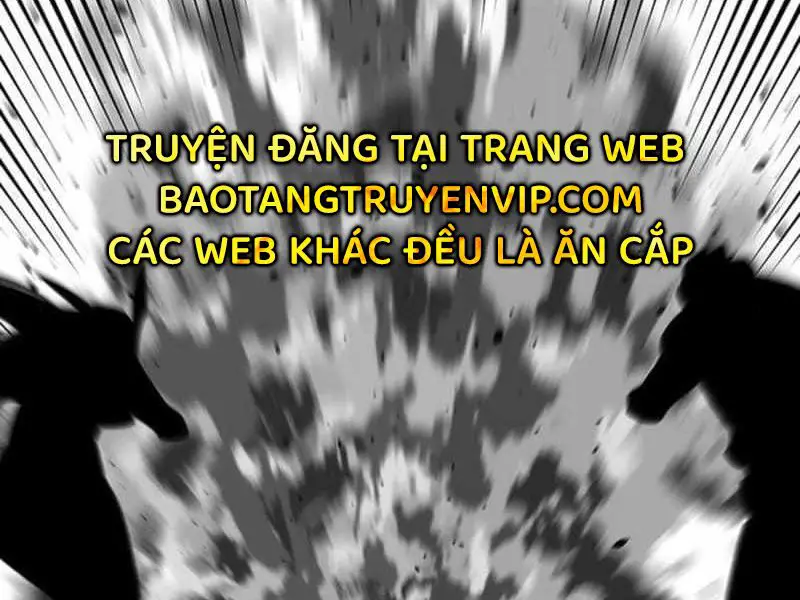 Đi Săn Tự Động Bằng Phân Thân Nettruyen ZZZ Chương 119 Page 21