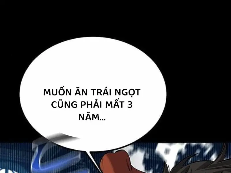 Đi Săn Tự Động Bằng Phân Thân Nettruyen ZZZ Chương 119 Page 27