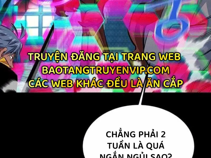 Đi Săn Tự Động Bằng Phân Thân Nettruyen ZZZ Chương 119 Page 29