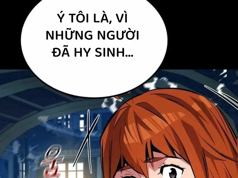 Đi Săn Tự Động Bằng Phân Thân Nettruyen ZZZ Chương 119 Page 34