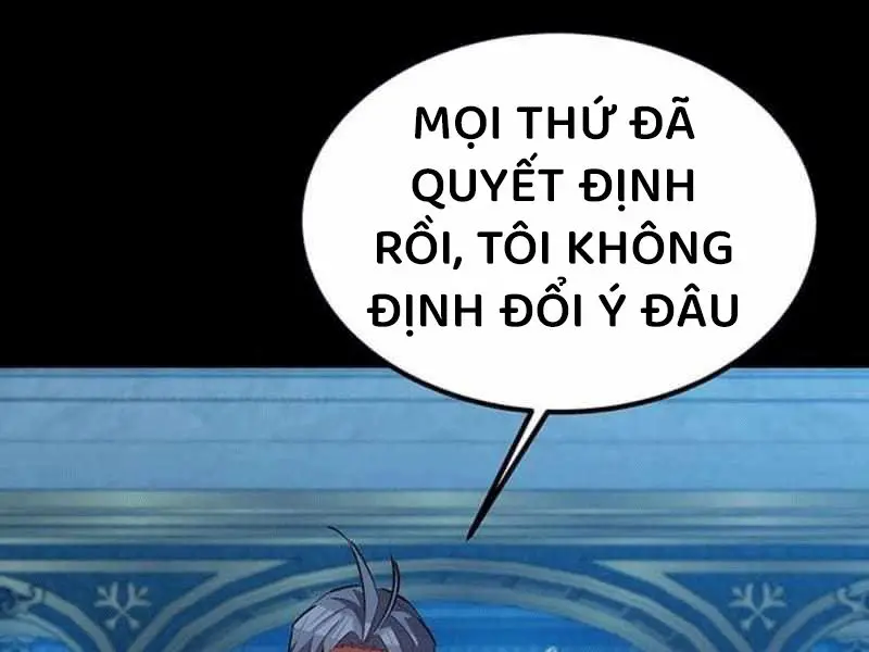 Đi Săn Tự Động Bằng Phân Thân Nettruyen ZZZ Chương 119 Page 37