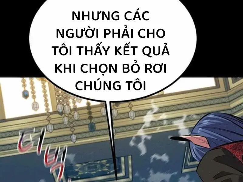 Đi Săn Tự Động Bằng Phân Thân Nettruyen ZZZ Chương 119 Page 40