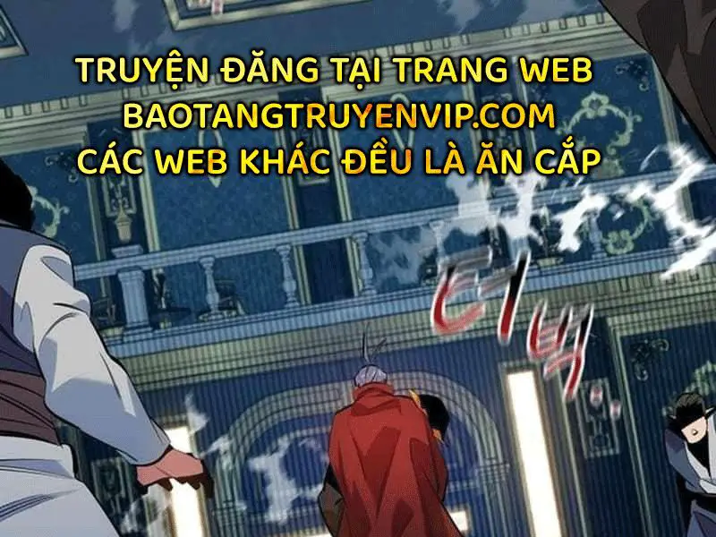 Đi Săn Tự Động Bằng Phân Thân Nettruyen ZZZ Chương 119 Page 41