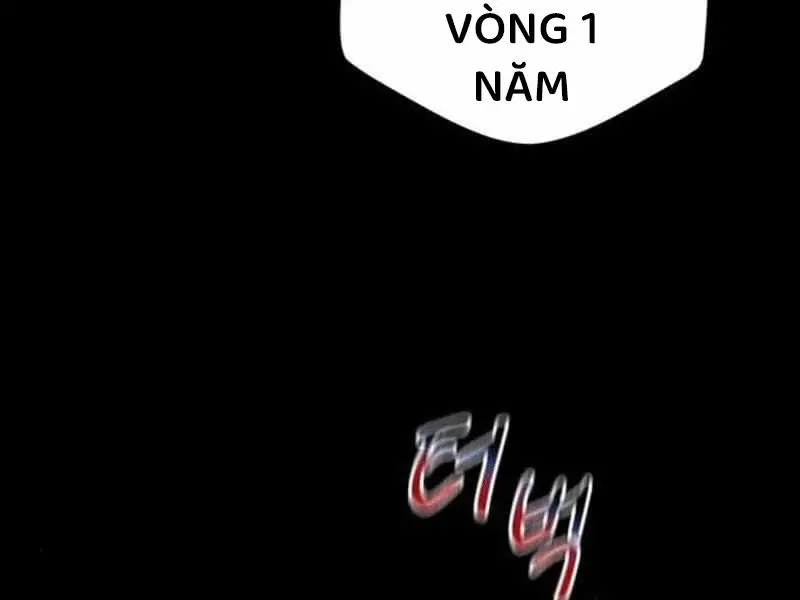Đi Săn Tự Động Bằng Phân Thân Nettruyen ZZZ Chương 119 Page 43
