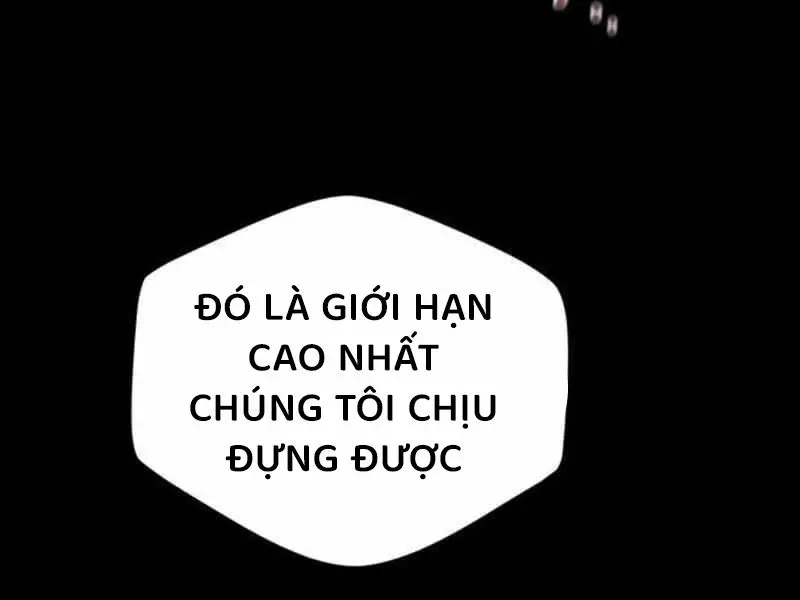 Đi Săn Tự Động Bằng Phân Thân Nettruyen ZZZ Chương 119 Page 44