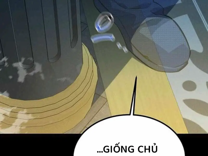 Đi Săn Tự Động Bằng Phân Thân Nettruyen ZZZ Chương 119 Page 47