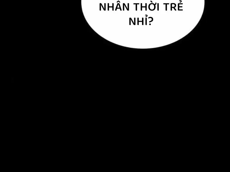 Đi Săn Tự Động Bằng Phân Thân Nettruyen ZZZ Chương 119 Page 48