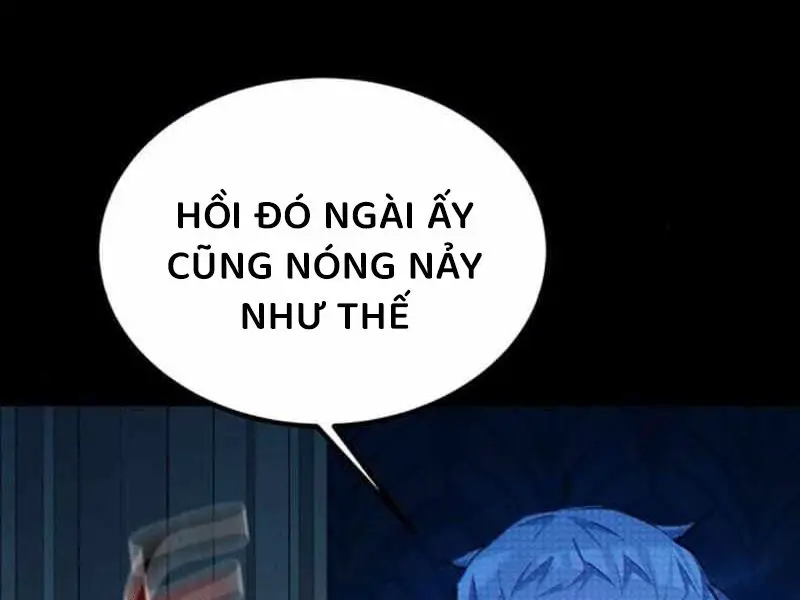 Đi Săn Tự Động Bằng Phân Thân Nettruyen ZZZ Chương 119 Page 49