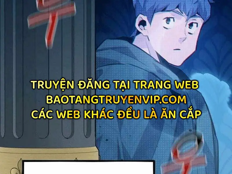 Đi Săn Tự Động Bằng Phân Thân Nettruyen ZZZ Chương 119 Page 50