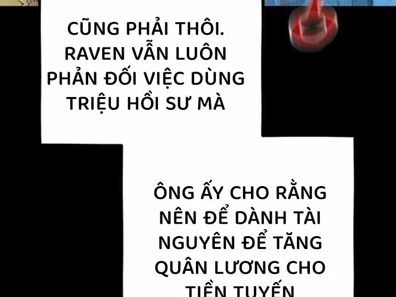 Đi Săn Tự Động Bằng Phân Thân Nettruyen ZZZ Chương 119 Page 51