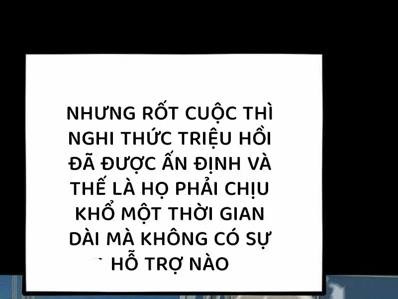 Đi Săn Tự Động Bằng Phân Thân Nettruyen ZZZ Chương 119 Page 53